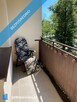Mieszkanie Tarnów, Mościce, 70m2, po remoncie, z balkonem, piwnicą - 8