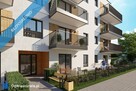 GOTOWE 61m2 / 3 POKOJOWE / NOWE / III PIĘTRO / blisko METRA BRÓDNO - 4