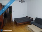 2-pokojowe mieszkanie 52m² na 1 piętrze. Os. Spółdzielcze - 2