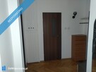 2-pokojowe mieszkanie 52m² na 1 piętrze. Os. Spółdzielcze - 9