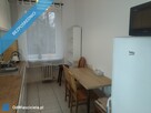 2-pokojowe mieszkanie 52m² na 1 piętrze. Os. Spółdzielcze - 12