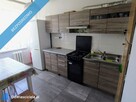wynajmę mieszkanie blisko centrum, 2 pokoje z kuchnią - 3