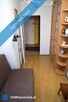 wynajmę mieszkanie blisko centrum, 2 pokoje z kuchnią - 7
