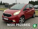 Kia Venga Jedyne*95.000km*Panorama*NAVI*Kamera*Cofania*Grzane*Fotele*Serwis*ASO