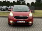 Kia Venga Jedyne*95.000km*Panorama*NAVI*Kamera*Cofania*Grzane*Fotele*Serwis*ASO - 2