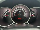 Kia Venga Jedyne*95.000km*Panorama*NAVI*Kamera*Cofania*Grzane*Fotele*Serwis*ASO - 6
