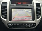 Kia Venga Jedyne*95.000km*Panorama*NAVI*Kamera*Cofania*Grzane*Fotele*Serwis*ASO - 8