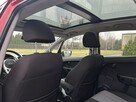 Kia Venga Jedyne*95.000km*Panorama*NAVI*Kamera*Cofania*Grzane*Fotele*Serwis*ASO - 9
