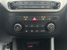 Kia Venga Jedyne*95.000km*Panorama*NAVI*Kamera*Cofania*Grzane*Fotele*Serwis*ASO - 10