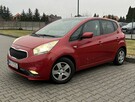 Kia Venga Jedyne*95.000km*Panorama*NAVI*Kamera*Cofania*Grzane*Fotele*Serwis*ASO - 12