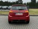 Kia Venga Jedyne*95.000km*Panorama*NAVI*Kamera*Cofania*Grzane*Fotele*Serwis*ASO - 16