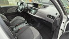 Citroen C4 Picasso 1.6 HDI 120KM AUTOMAT Nawigacja Kamera Witrualne zegary - 12