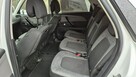 Citroen C4 Picasso 1.6 HDI 120KM AUTOMAT Nawigacja Kamera Witrualne zegary - 13