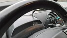 Citroen C4 Picasso 1.6 HDI 120KM AUTOMAT Nawigacja Kamera Witrualne zegary - 15