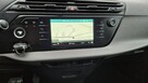 Citroen C4 Picasso 1.6 HDI 120KM AUTOMAT Nawigacja Kamera Witrualne zegary - 16