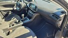 Peugeot 308 1.5 HDI 130KM  Alufelgi Tablet Nawigacja - 11