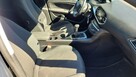 Peugeot 308 1.5 HDI 130KM  Alufelgi Tablet Nawigacja - 12