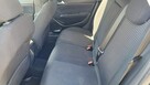 Peugeot 308 1.5 HDI 130KM  Alufelgi Tablet Nawigacja - 15