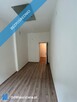 Atrakcyjne mieszkanie 42,67m2 w centrum do wynajęcia, 2 pokoje. - 2