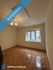 Atrakcyjne mieszkanie 42,67m2 w centrum do wynajęcia, 2 pokoje. - 5
