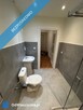 Atrakcyjne mieszkanie 42,67m2 w centrum do wynajęcia, 2 pokoje. - 6