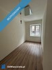 Atrakcyjne mieszkanie 42,67m2 w centrum do wynajęcia, 2 pokoje. - 7