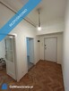 Atrakcyjne mieszkanie 42,67m2 w centrum do wynajęcia, 2 pokoje. - 8