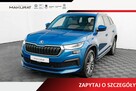 Škoda Kodiaq GD2F423#1.5 TSI ACT 4x2 L&K Podgrz. I wentyl.f Salon PL VAT23%