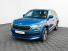 Škoda Kodiaq GD2F423#1.5 TSI ACT 4x2 L&K Podgrz. I wentyl.f Salon PL VAT23% - 2