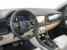 Škoda Kodiaq GD2F423#1.5 TSI ACT 4x2 L&K Podgrz. I wentyl.f Salon PL VAT23% - 6