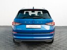 Škoda Kodiaq GD2F423#1.5 TSI ACT 4x2 L&K Podgrz. I wentyl.f Salon PL VAT23% - 10