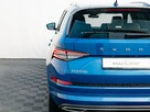 Škoda Kodiaq GD2F423#1.5 TSI ACT 4x2 L&K Podgrz. I wentyl.f Salon PL VAT23% - 11
