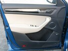 Škoda Kodiaq GD2F423#1.5 TSI ACT 4x2 L&K Podgrz. I wentyl.f Salon PL VAT23% - 12