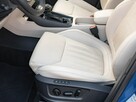 Škoda Kodiaq GD2F423#1.5 TSI ACT 4x2 L&K Podgrz. I wentyl.f Salon PL VAT23% - 13