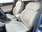 Škoda Kodiaq GD2F423#1.5 TSI ACT 4x2 L&K Podgrz. I wentyl.f Salon PL VAT23% - 14