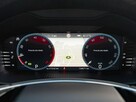 Škoda Kodiaq GD2F423#1.5 TSI ACT 4x2 L&K Podgrz. I wentyl.f Salon PL VAT23% - 15