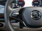 Škoda Kodiaq GD2F423#1.5 TSI ACT 4x2 L&K Podgrz. I wentyl.f Salon PL VAT23% - 16