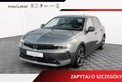 Opel Astra GD8F136#1.2 T Elegance Podgrz.f I kier K.cof Salon PL VAT23% - 1