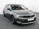 Opel Astra GD8F136#1.2 T Elegance Podgrz.f I kier K.cof Salon PL VAT23% - 3