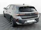 Opel Astra GD8F136#1.2 T Elegance Podgrz.f I kier K.cof Salon PL VAT23% - 4