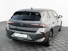 Opel Astra GD8F136#1.2 T Elegance Podgrz.f I kier K.cof Salon PL VAT23% - 5