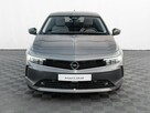Opel Astra GD8F136#1.2 T Elegance Podgrz.f I kier K.cof Salon PL VAT23% - 7