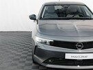 Opel Astra GD8F136#1.2 T Elegance Podgrz.f I kier K.cof Salon PL VAT23% - 8