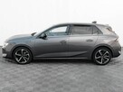 Opel Astra GD8F136#1.2 T Elegance Podgrz.f I kier K.cof Salon PL VAT23% - 9