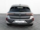 Opel Astra GD8F136#1.2 T Elegance Podgrz.f I kier K.cof Salon PL VAT23% - 10