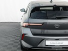 Opel Astra GD8F136#1.2 T Elegance Podgrz.f I kier K.cof Salon PL VAT23% - 11