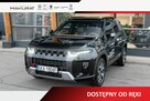 SsangYong/KGM Torres Adventure plus 4WD K.cofania Podgrz.f i kier Wentyl.f Salon PL VAT 23%