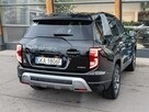 SsangYong/KGM Torres Adventure plus 4WD K.cofania Podgrz.f i kier Wentyl.f Salon PL VAT 23% - 5