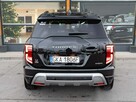 SsangYong/KGM Torres Adventure plus 4WD K.cofania Podgrz.f i kier Wentyl.f Salon PL VAT 23% - 10