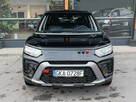 SsangYong/KGM Tivoli Joy 2WD 1.5 T-GDI K.cof NAVI Ekran dotykowy Salon PL VAT23% - 7
